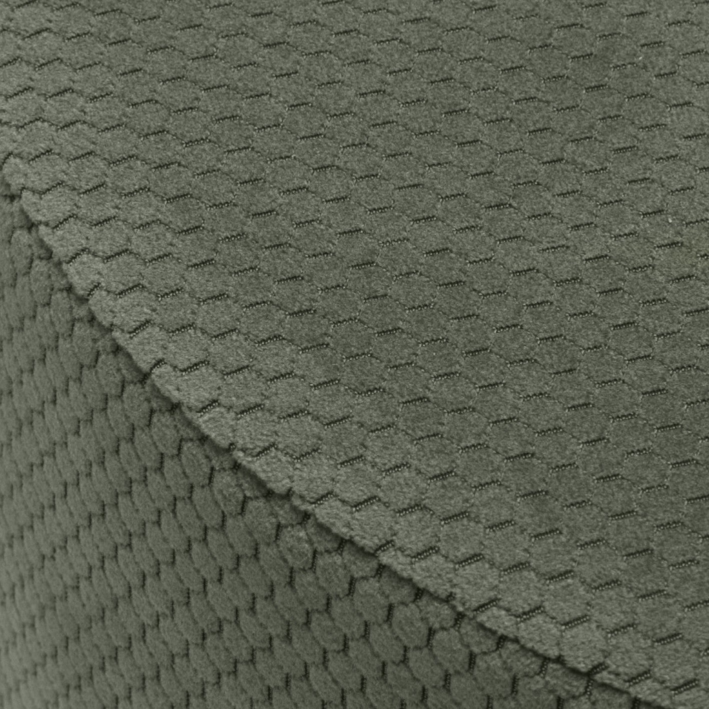 Tuffet Fındık 511 - Green